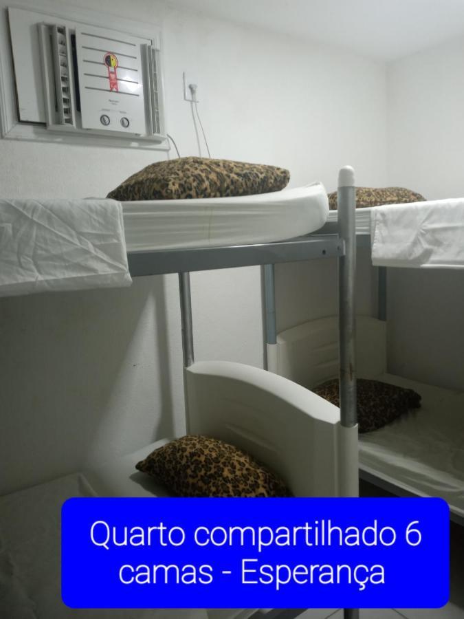 Marcelo Pousada E Hostel Búzios Exterior foto